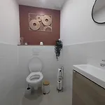 Du Joliment Contigny