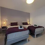 Du Joliment بيت للعطل Contigny