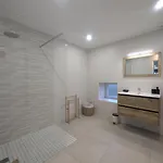 Du Joliment بيت للعطل *