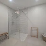 Du Joliment Contigny