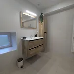 بيت للعطل Du Joliment Contigny