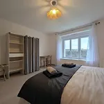 Du Joliment * Contigny