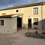 Du Joliment Contigny