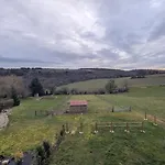 بيت للعطل Du Joliment