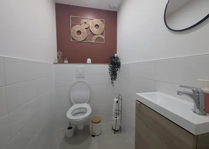 Du Joliment Contigny