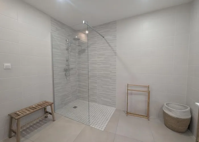 Du Joliment Contigny