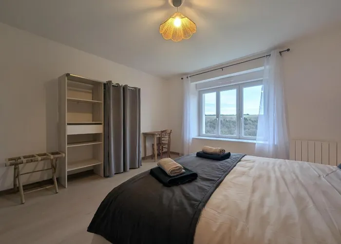 Du Joliment * Contigny